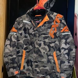 Kids youth large for fb buyer